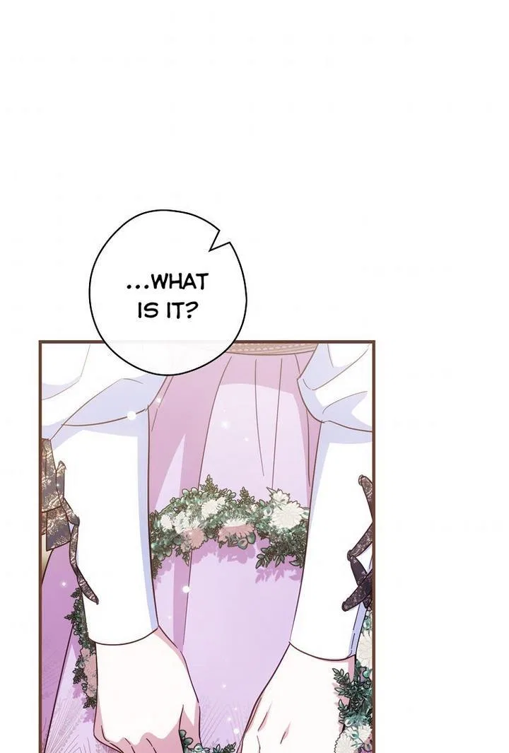 How to Get My Husband on My Side Chapter 28 – Page 43