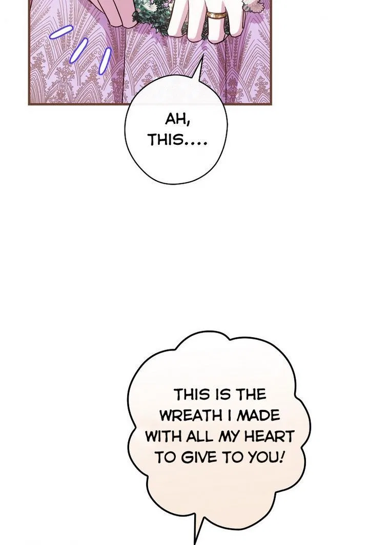 How to Get My Husband on My Side Chapter 28 – Page 44