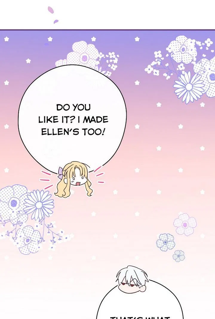How to Get My Husband on My Side Chapter 28 – Page 46