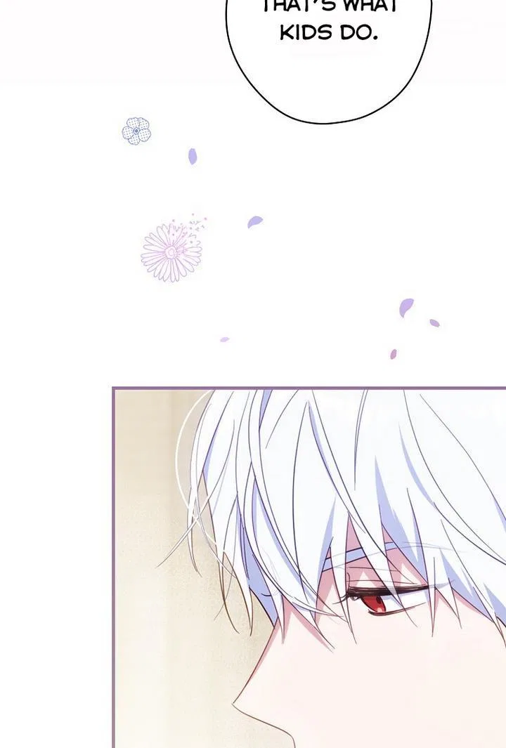 How to Get My Husband on My Side Chapter 28 – Page 47