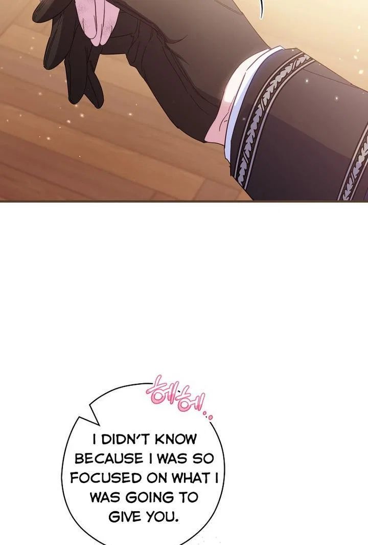 How to Get My Husband on My Side Chapter 28 – Page 49