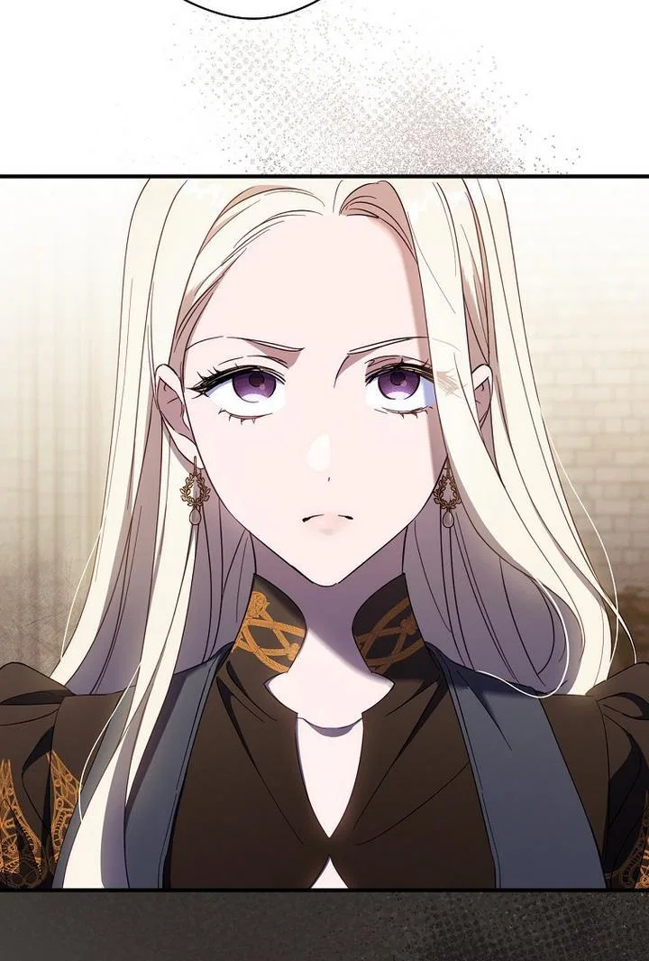 How to Get My Husband on My Side Chapter 28 – Page 50