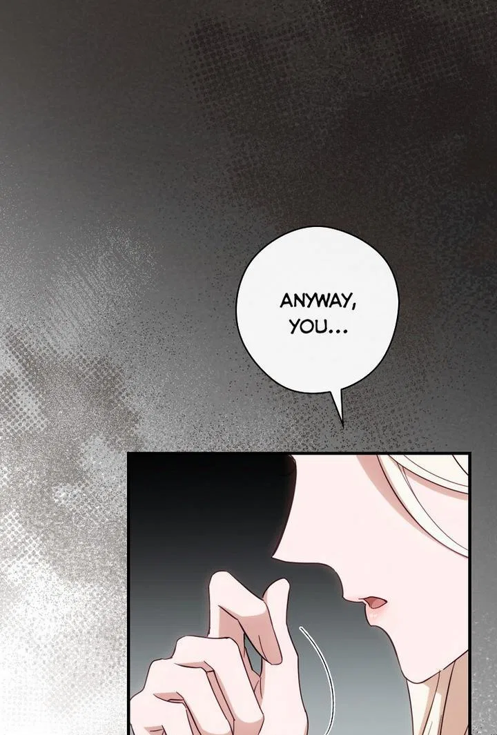 How to Get My Husband on My Side Chapter 28 – Page 51