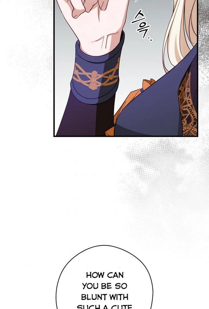 How to Get My Husband on My Side Chapter 28 – Page 52