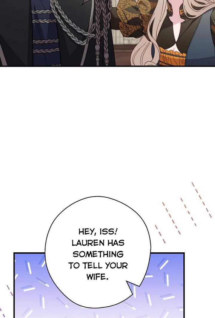 How to Get My Husband on My Side Chapter 28 – Page 56