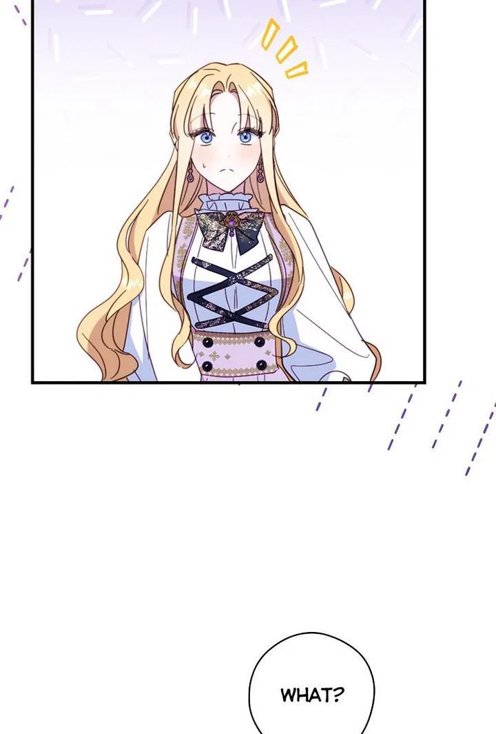 How to Get My Husband on My Side Chapter 28 – Page 57