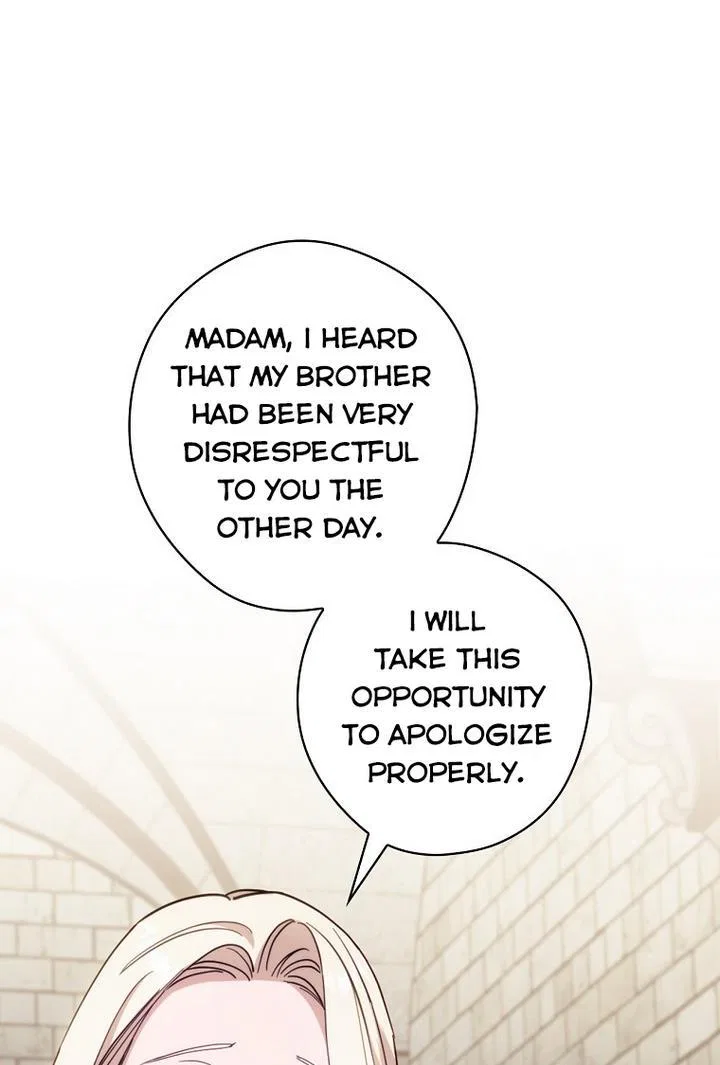 How to Get My Husband on My Side Chapter 28 – Page 59