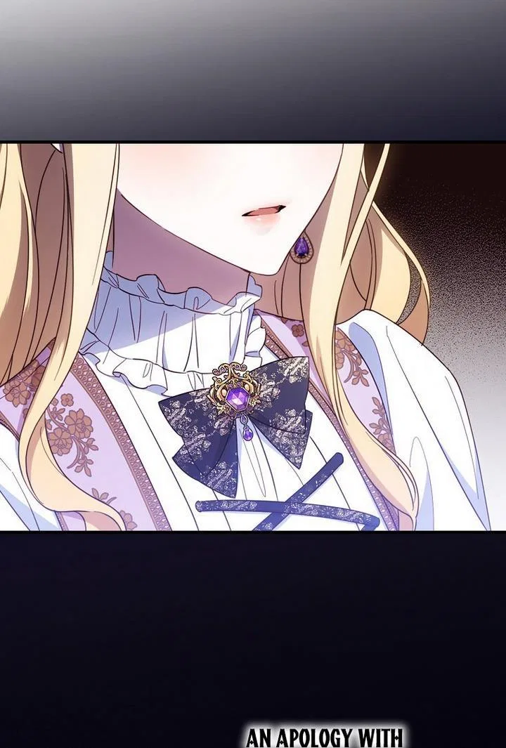 How to Get My Husband on My Side Chapter 28 – Page 61