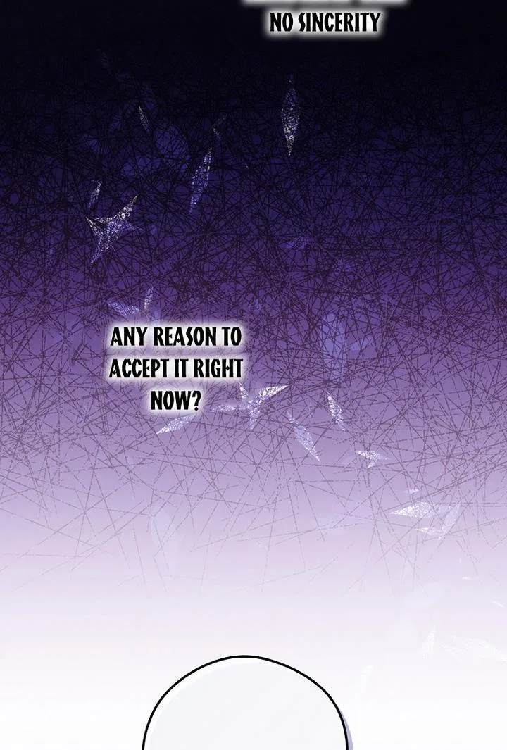 How to Get My Husband on My Side Chapter 28 – Page 62