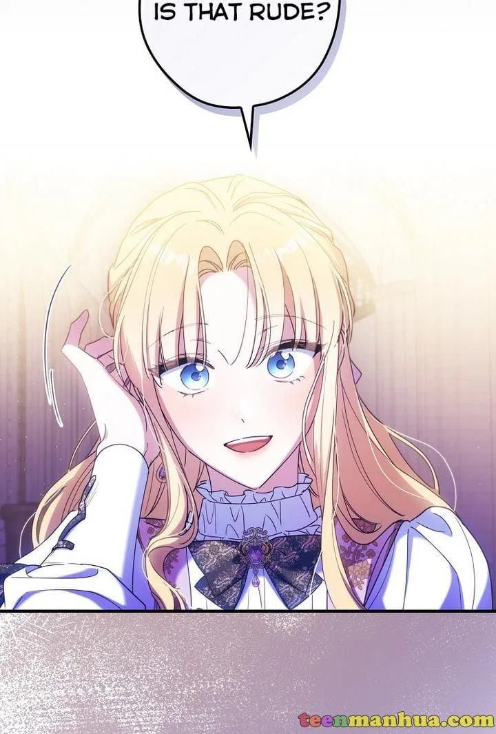 How to Get My Husband on My Side Chapter 28 – Page 63