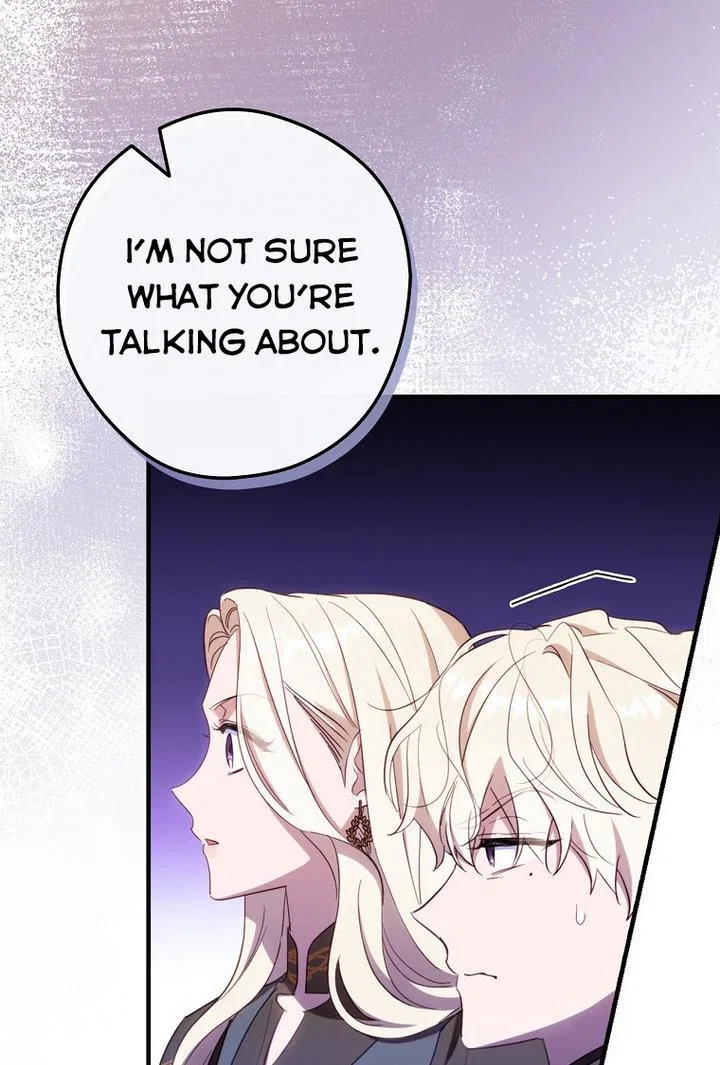 How to Get My Husband on My Side Chapter 28 – Page 64