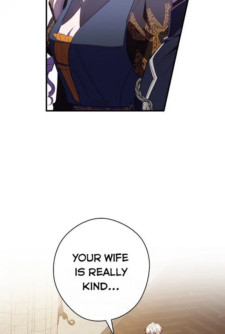 How to Get My Husband on My Side Chapter 28 – Page 65