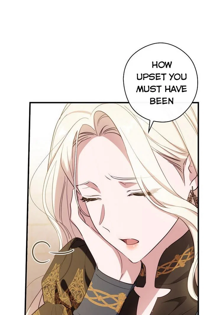 How to Get My Husband on My Side Chapter 28 – Page 67