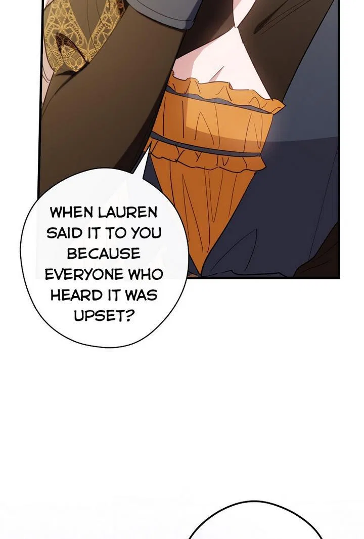 How to Get My Husband on My Side Chapter 28 – Page 68