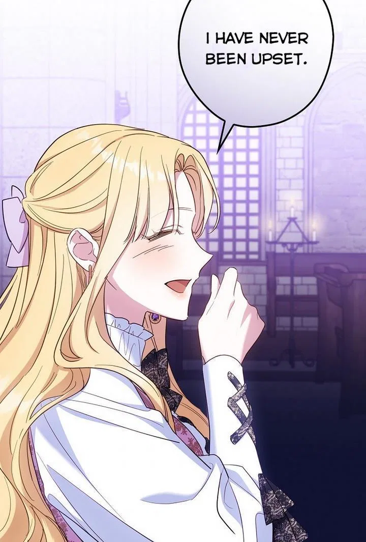 How to Get My Husband on My Side Chapter 28 – Page 69