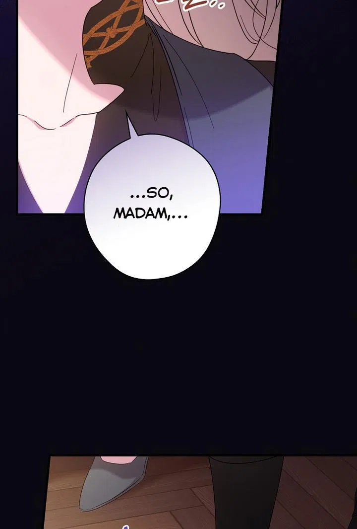 How to Get My Husband on My Side Chapter 28 – Page 71