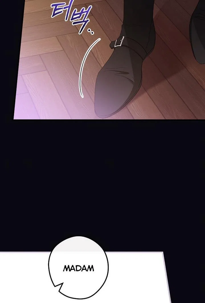 How to Get My Husband on My Side Chapter 28 – Page 72