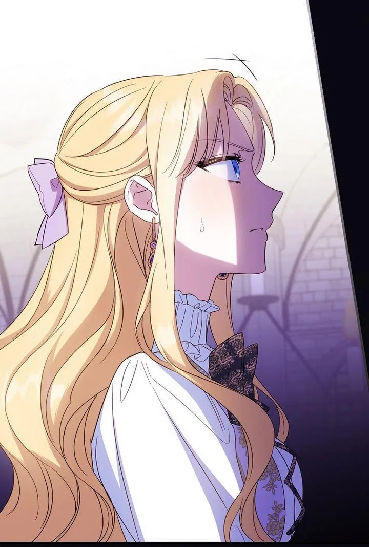 How to Get My Husband on My Side Chapter 28 – Page 73