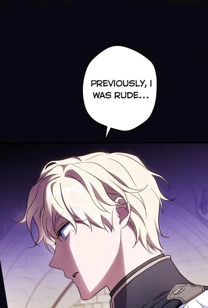 How to Get My Husband on My Side Chapter 28 – Page 74