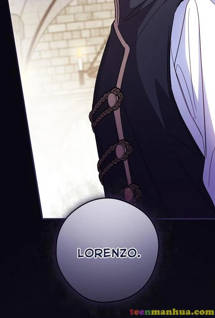 How to Get My Husband on My Side Chapter 28 – Page 75