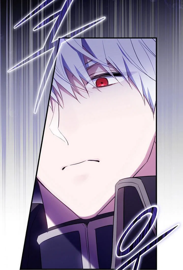 How to Get My Husband on My Side Chapter 28 – Page 77