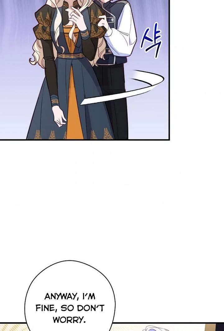 How to Get My Husband on My Side Chapter 28 – Page 79