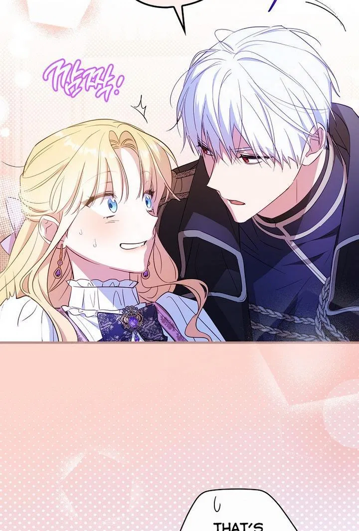 How to Get My Husband on My Side Chapter 28 – Page 81