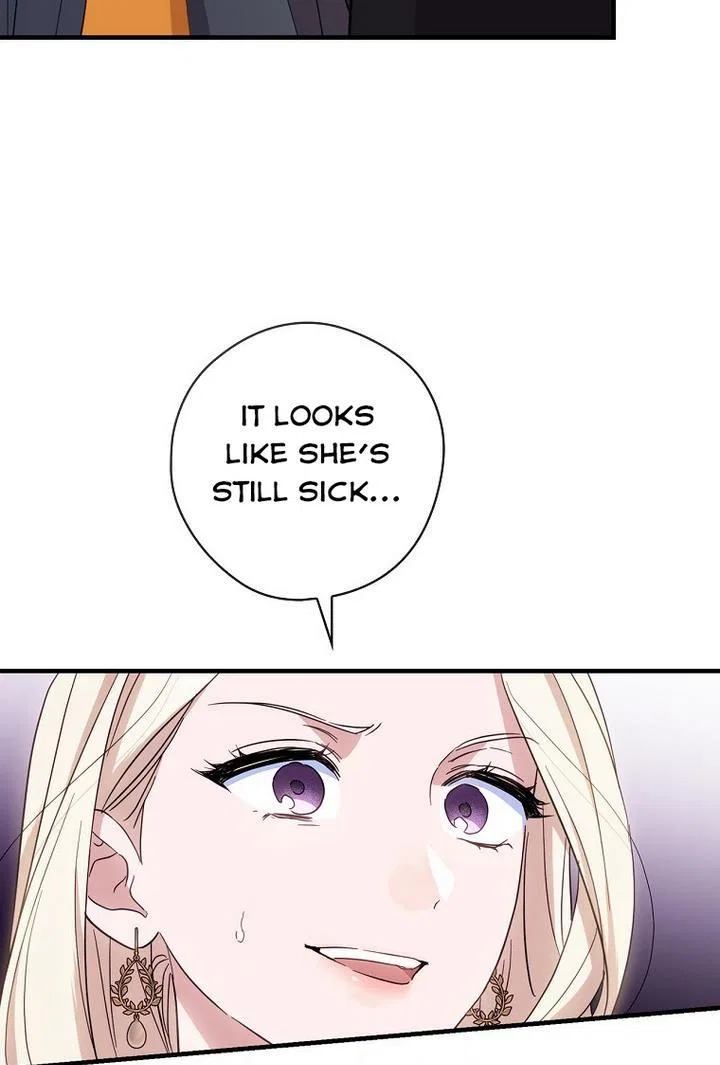 How to Get My Husband on My Side Chapter 28 – Page 86