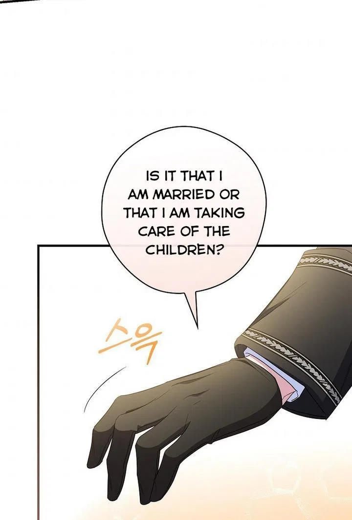How to Get My Husband on My Side Chapter 28 – Page 87