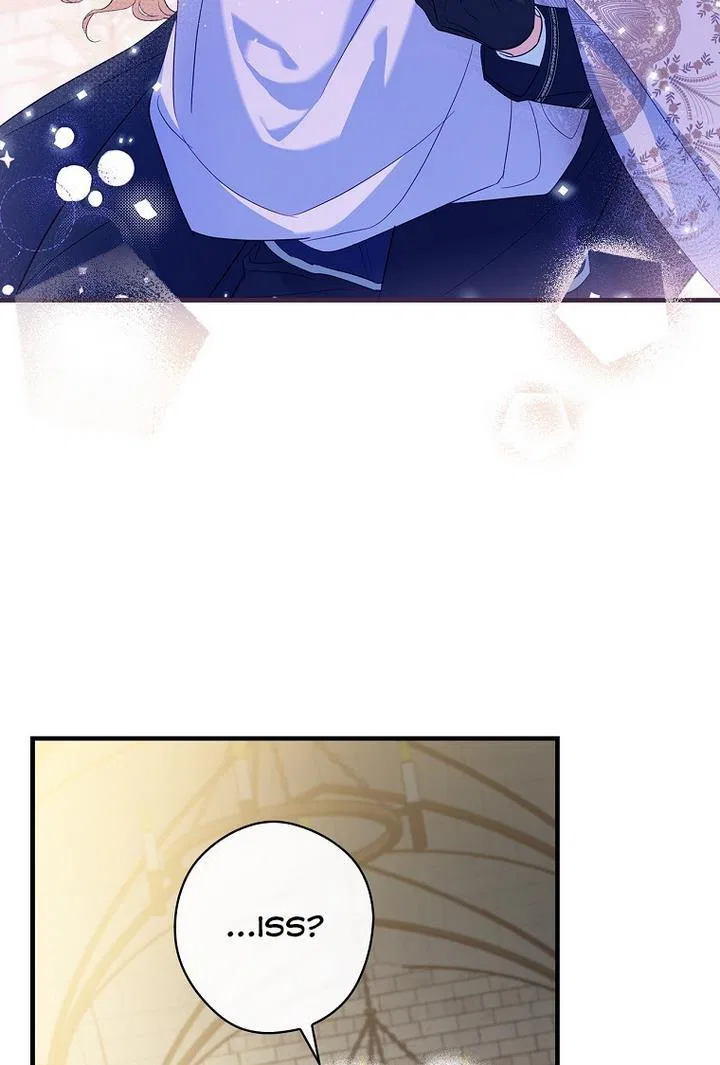 How to Get My Husband on My Side Chapter 28 – Page 89