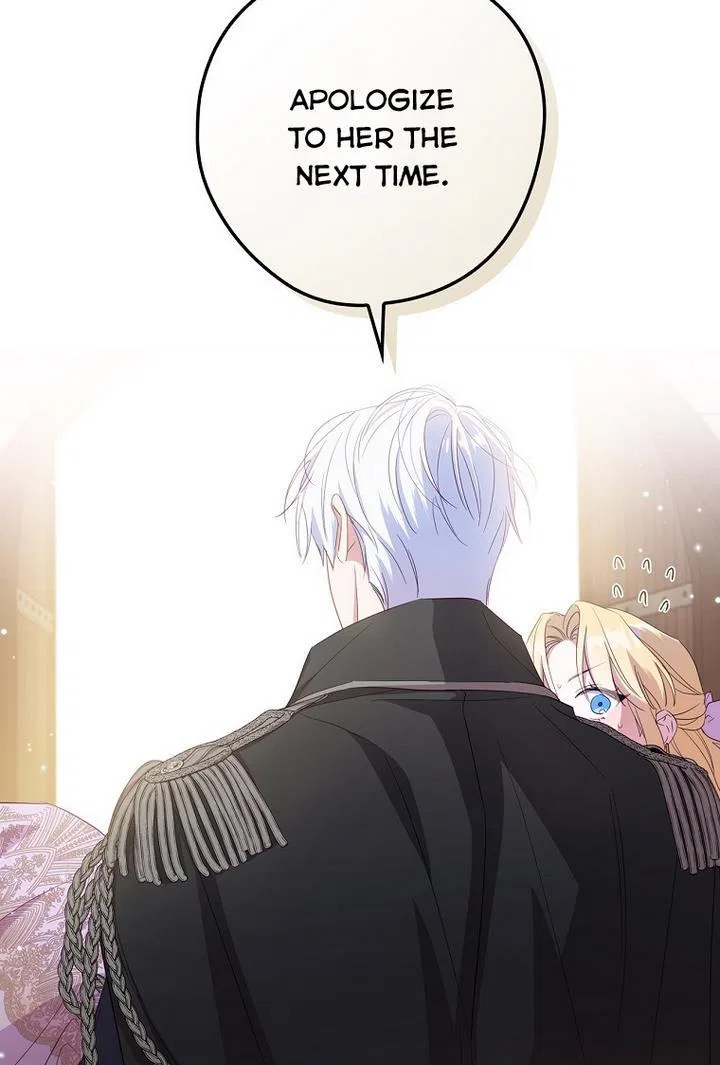 How to Get My Husband on My Side Chapter 28 – Page 91