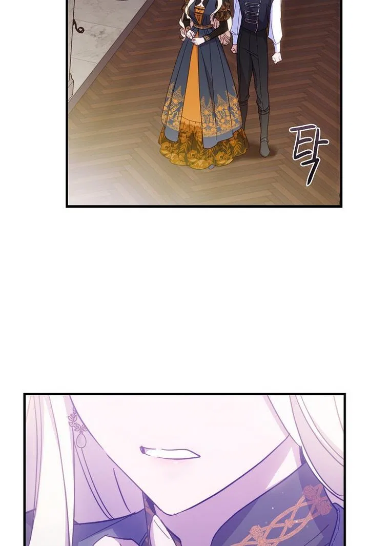 How to Get My Husband on My Side Chapter 28 – Page 93