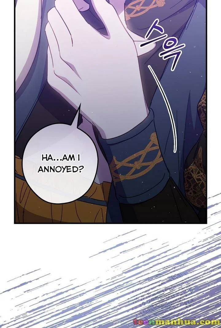 How to Get My Husband on My Side Chapter 28 – Page 94