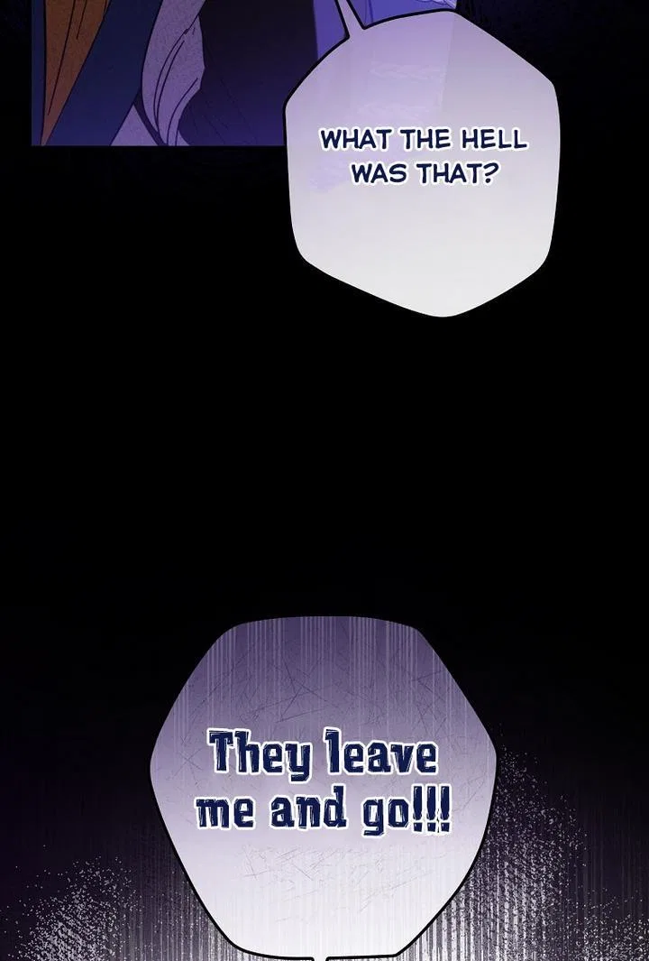 How to Get My Husband on My Side Chapter 28 – Page 96