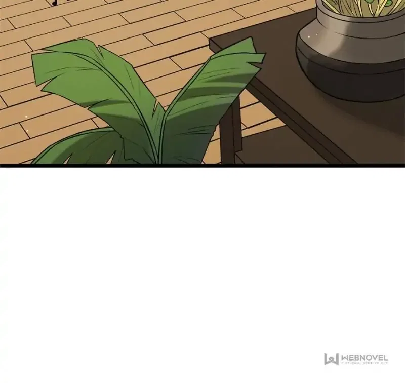 The Sickly Tyrant With An Innocent Facade Chapter 29 – Page 3