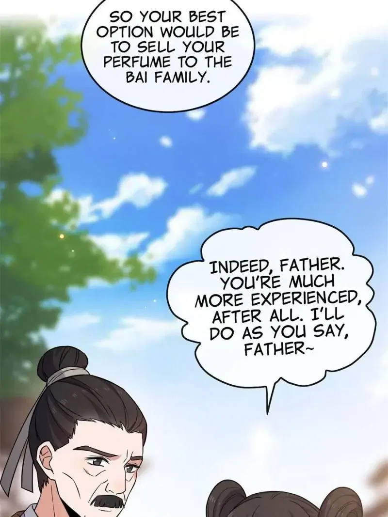 The Sickly Tyrant With An Innocent Facade Chapter 29 – Page 16