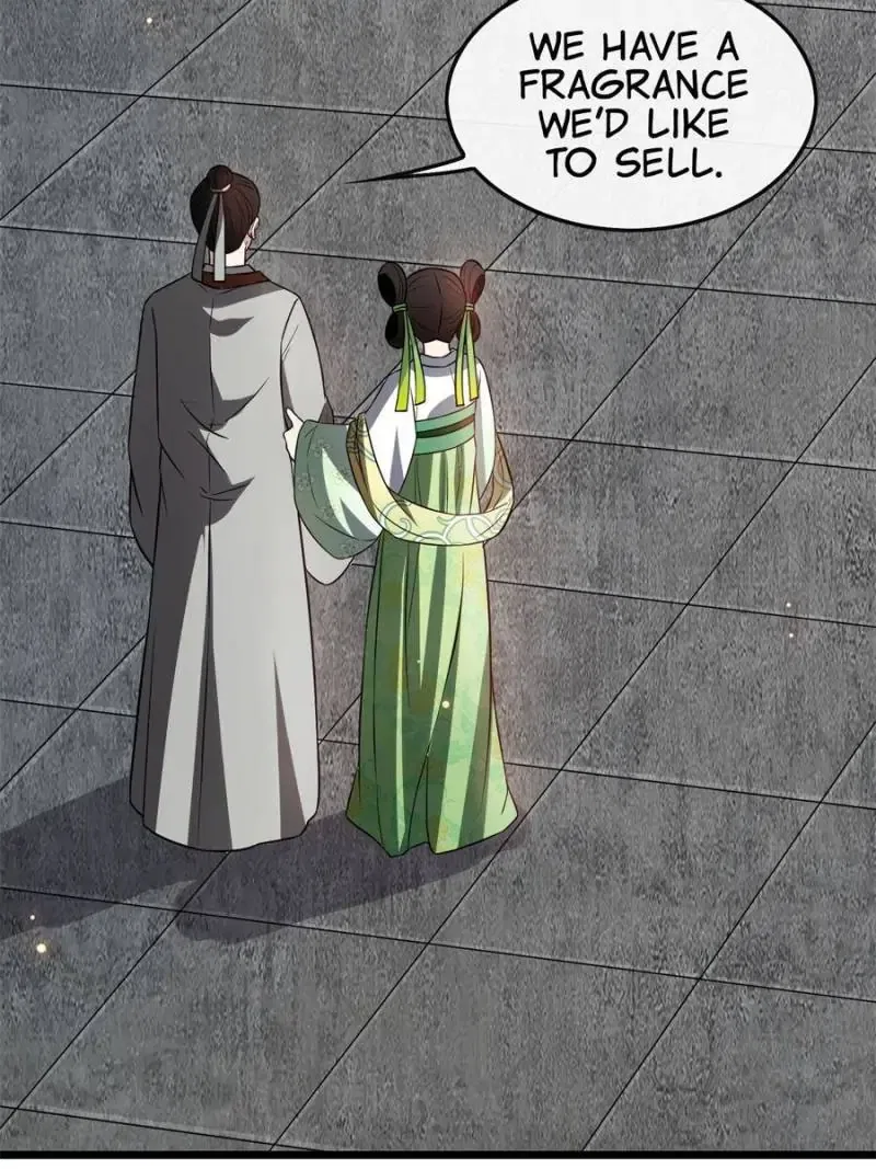The Sickly Tyrant With An Innocent Facade Chapter 29 – Page 23