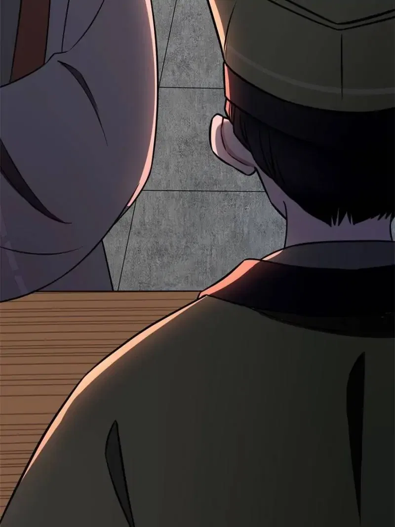 The Sickly Tyrant With An Innocent Facade Chapter 29 – Page 36