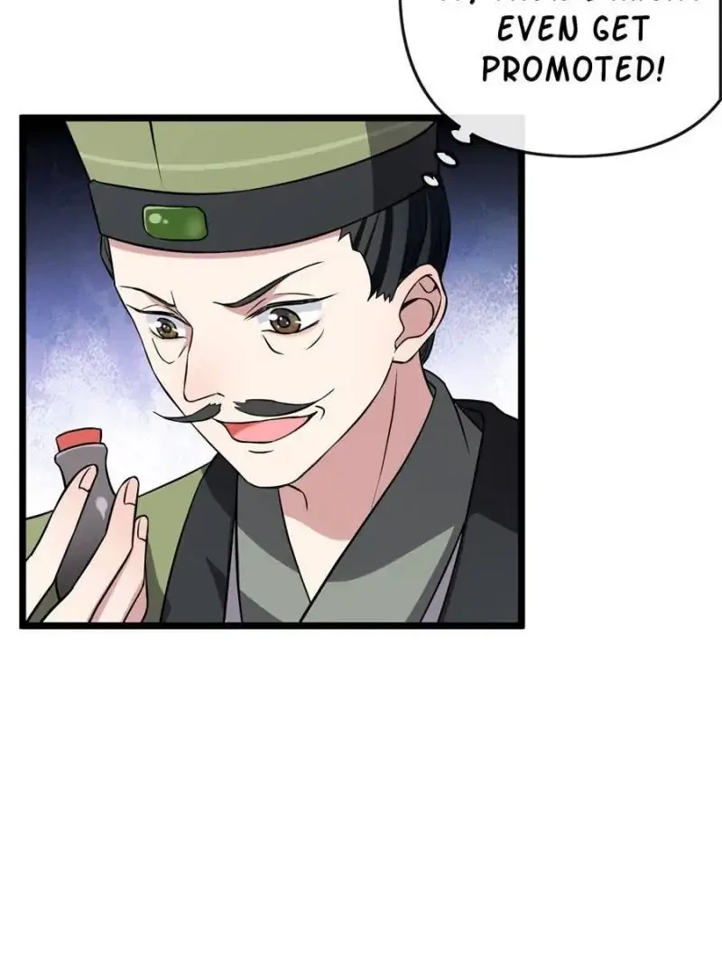 The Sickly Tyrant With An Innocent Facade Chapter 29 – Page 43