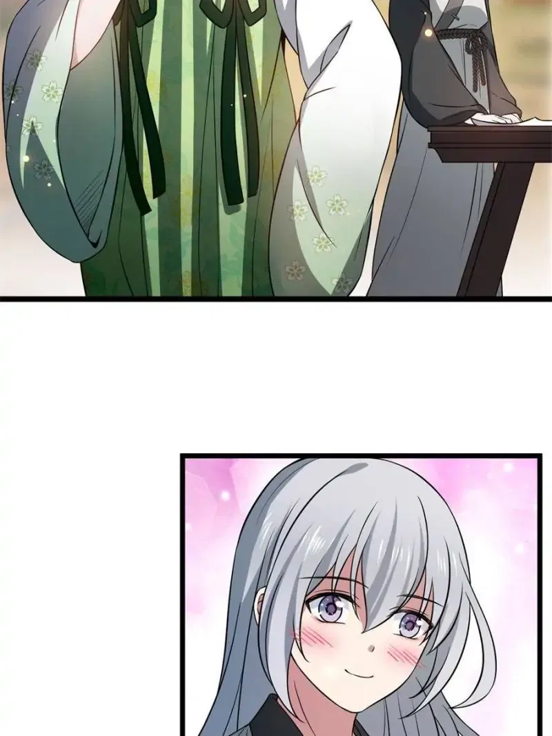 The Sickly Tyrant With An Innocent Facade Chapter 28 – Page 19
