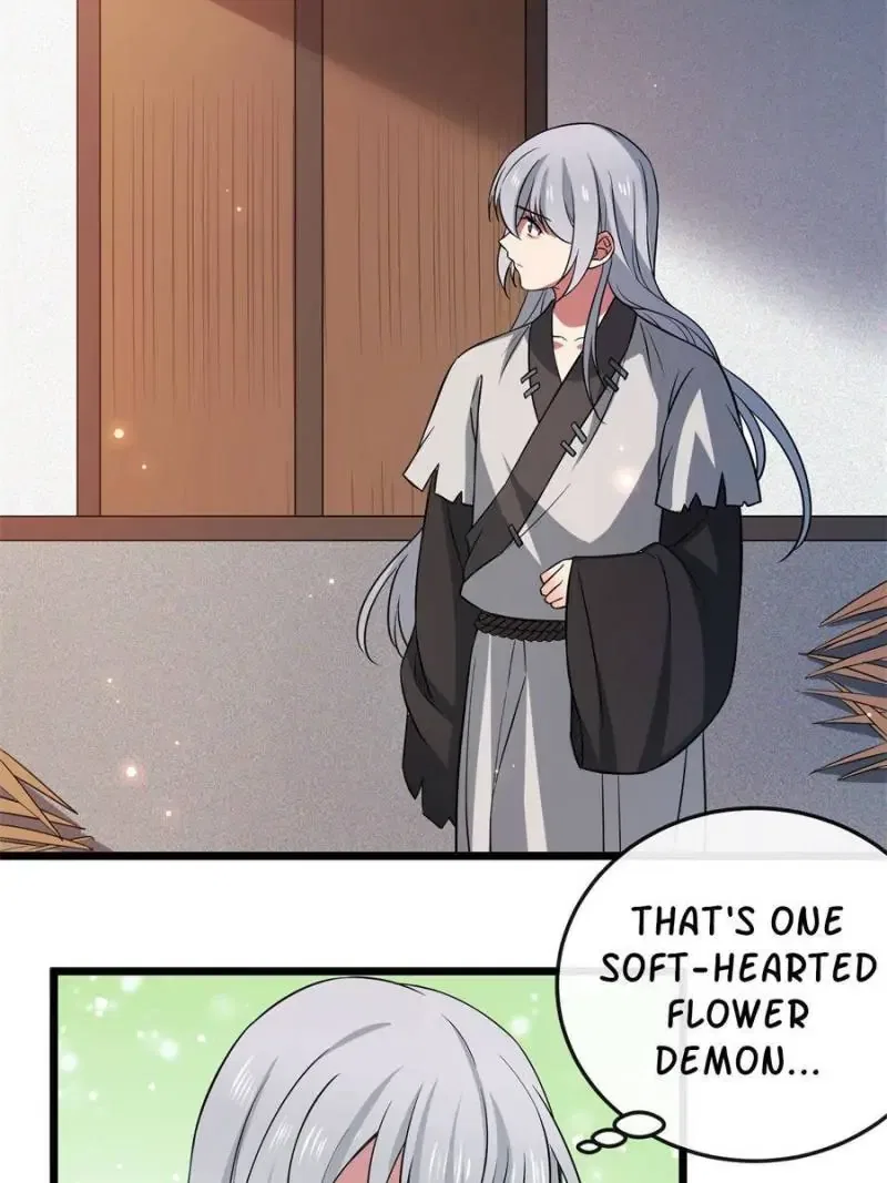 The Sickly Tyrant With An Innocent Facade Chapter 28 – Page 27