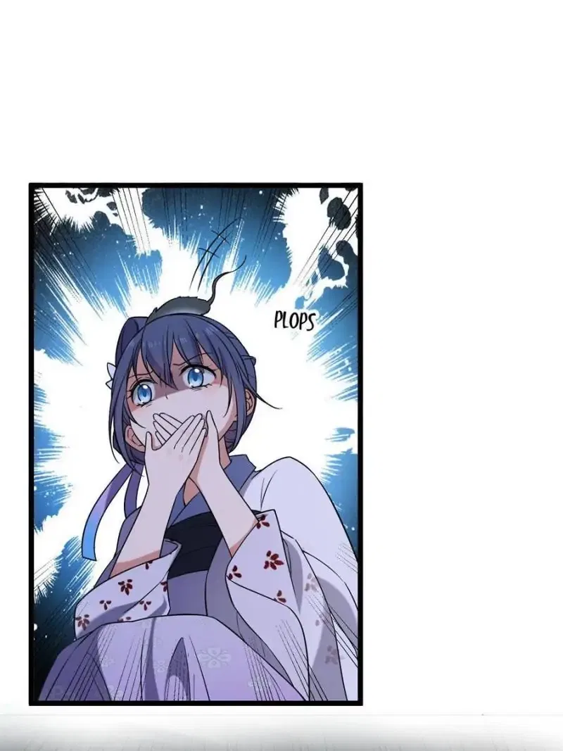 The Sickly Tyrant With An Innocent Facade Chapter 28 – Page 40