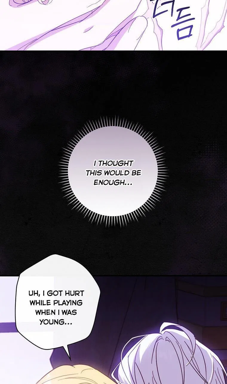 How to Get My Husband on My Side Chapter 26 – Page 8