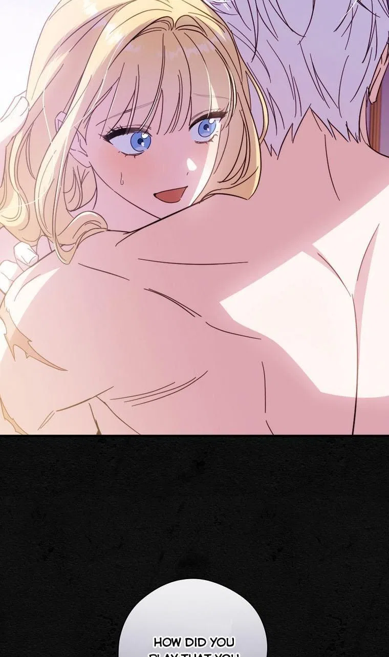 How to Get My Husband on My Side Chapter 26 – Page 9