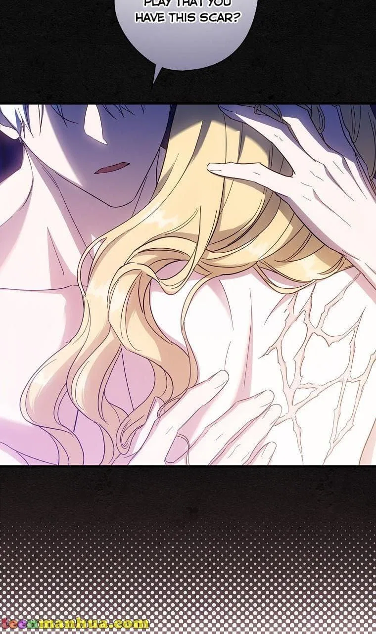 How to Get My Husband on My Side Chapter 26 – Page 10