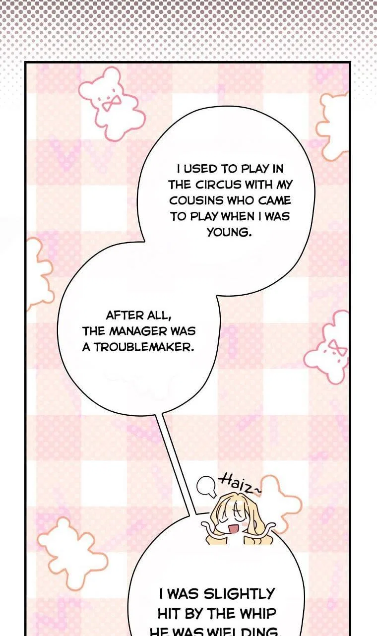 How to Get My Husband on My Side Chapter 26 – Page 11