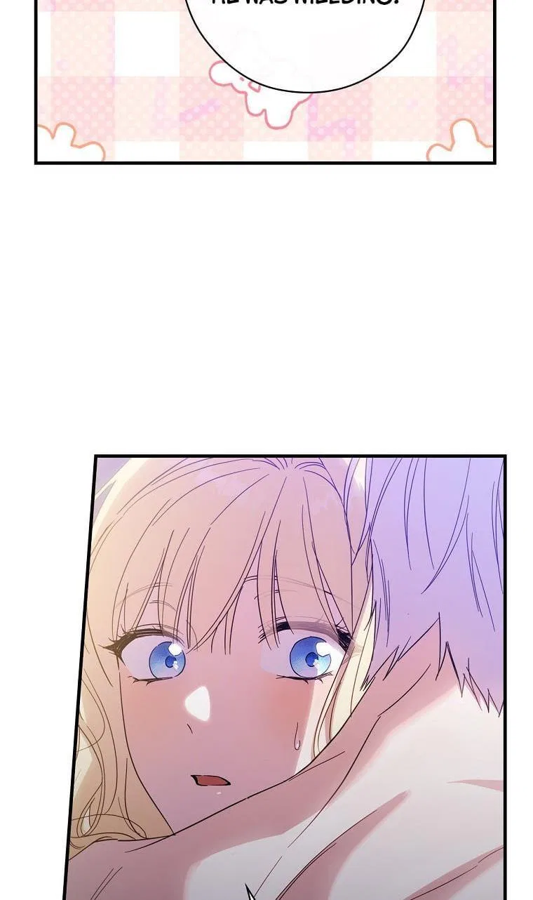 How to Get My Husband on My Side Chapter 26 – Page 12