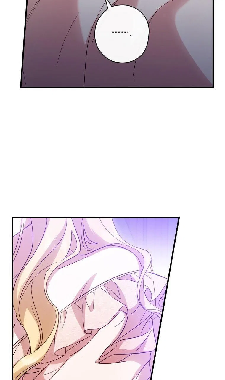 How to Get My Husband on My Side Chapter 26 – Page 13