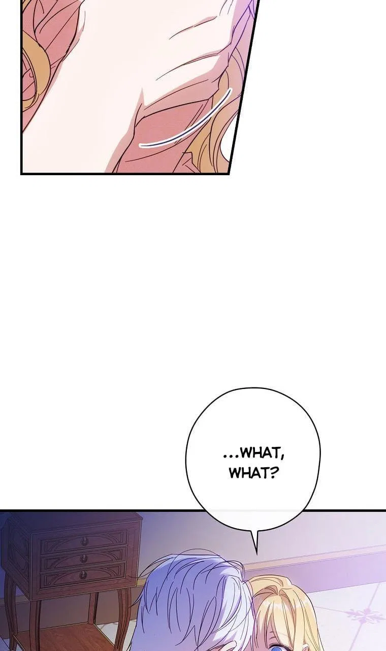 How to Get My Husband on My Side Chapter 26 – Page 14