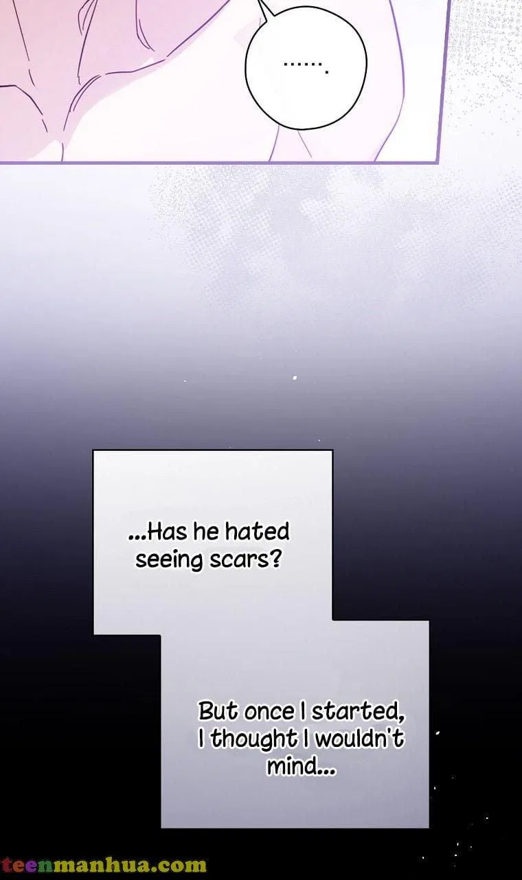 How to Get My Husband on My Side Chapter 26 – Page 17